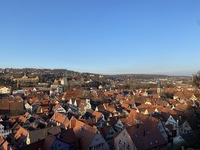 Tuebingen_city