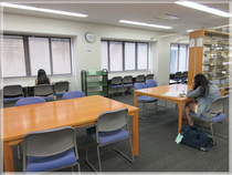 library_photo
