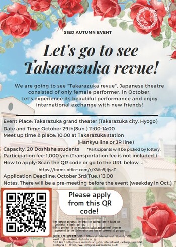 Takarazuka