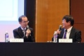 [第2部]リエゾンオフィス・知的財産センター開設20周年記念フォーラム_講演④