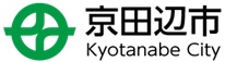 対日理解促進交流プログラム JENESYS2022 スポーツ交流(ラグビー) ―同志社大学生がインドラグビーチームと交流―