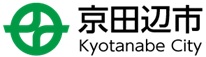 対日理解促進交流プログラム JENESYS2022 スポーツ交流（ラグビー） ―同志社大学生がインドラグビーチームと交流―