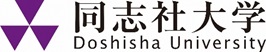 対日理解促進交流プログラム JENESYS2022 スポーツ交流（ラグビー） ―同志社大学生がインドラグビーチームと交流―