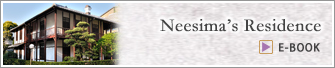 NEESIMA'S Residence E-Book
