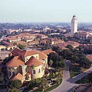 Stanford University