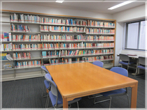 library_photo