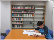 library_photo