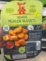 1Vegan_Nuggets