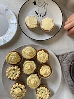 3Cakes
