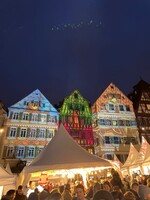 1Christmas_Market