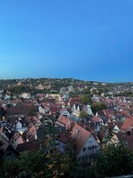 2Tubingen_Town