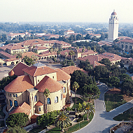 Stanford University