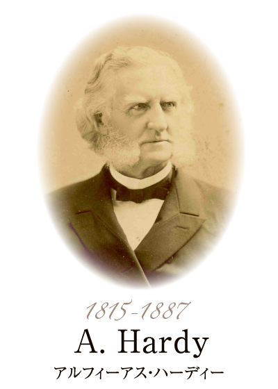 doscover_history_2 A.Hardy.png (41386)