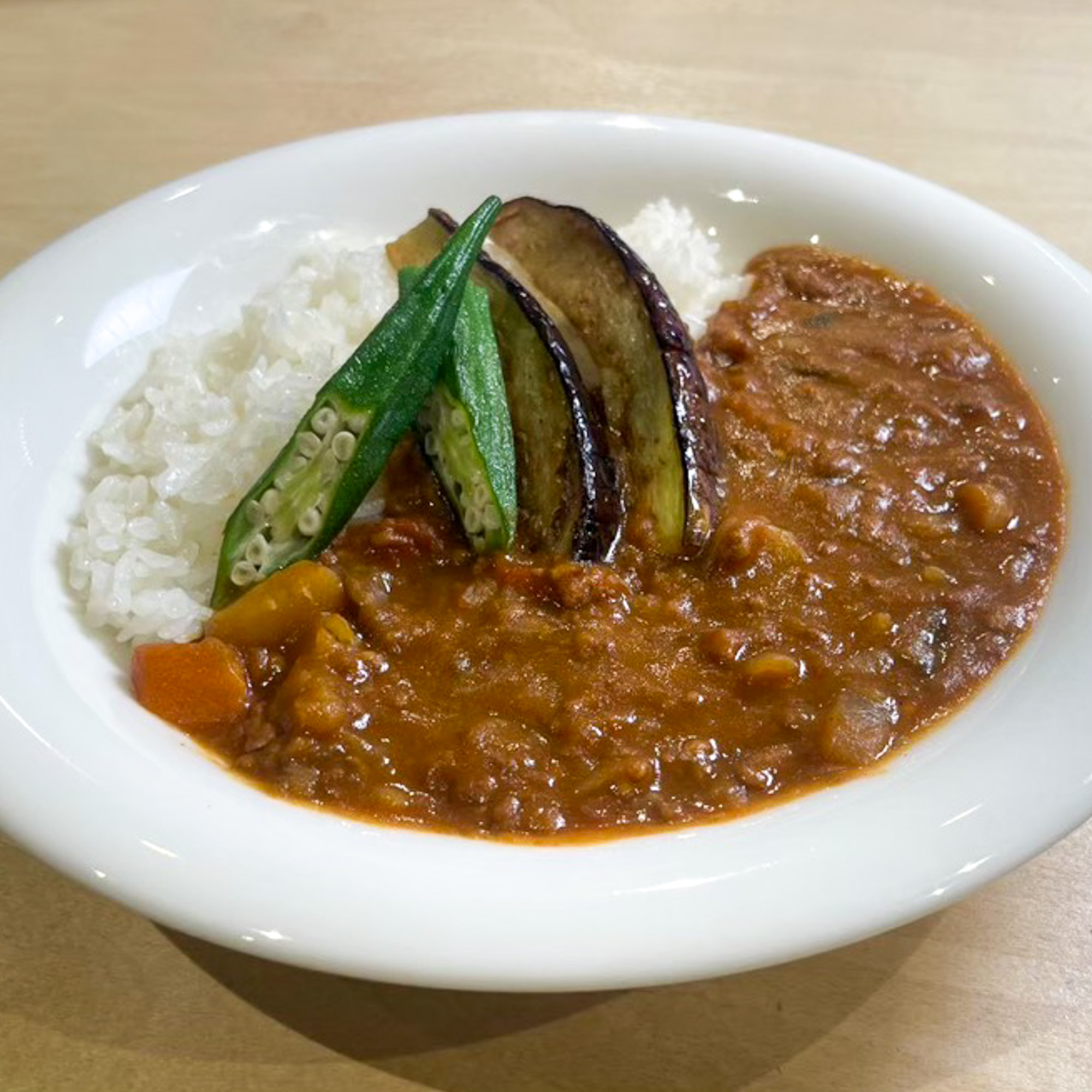 Goodjobcafe-10.jpg (101471)