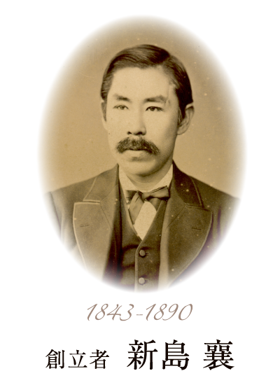 doscover_history_2 Jo_Neeshima.png (41392)