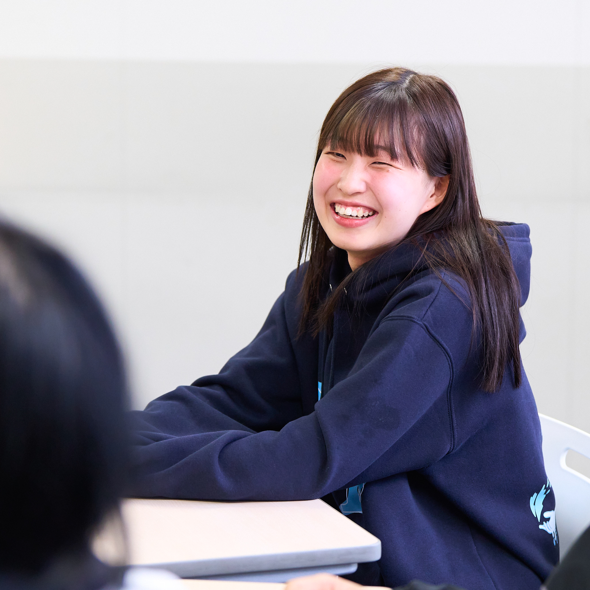YESMAN-08.jpg (111224)