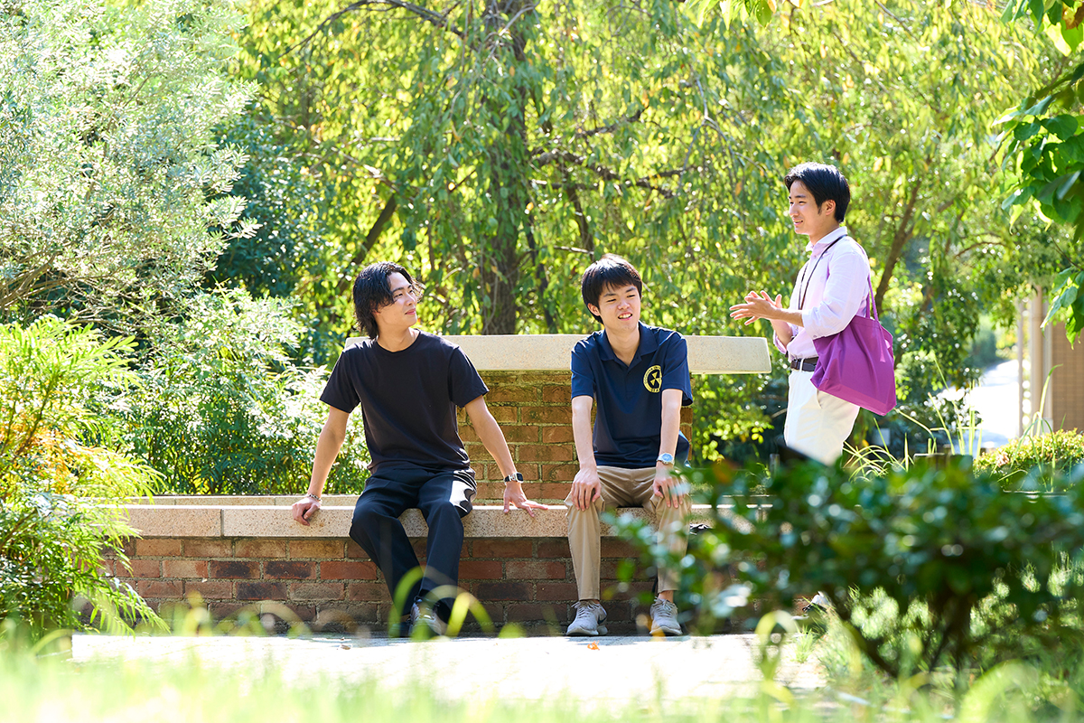campus_2310 campus_2310_3.jpg (41854)