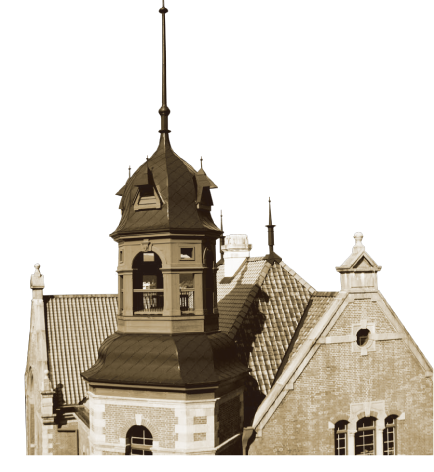 discover_01 clerk.png (20080)