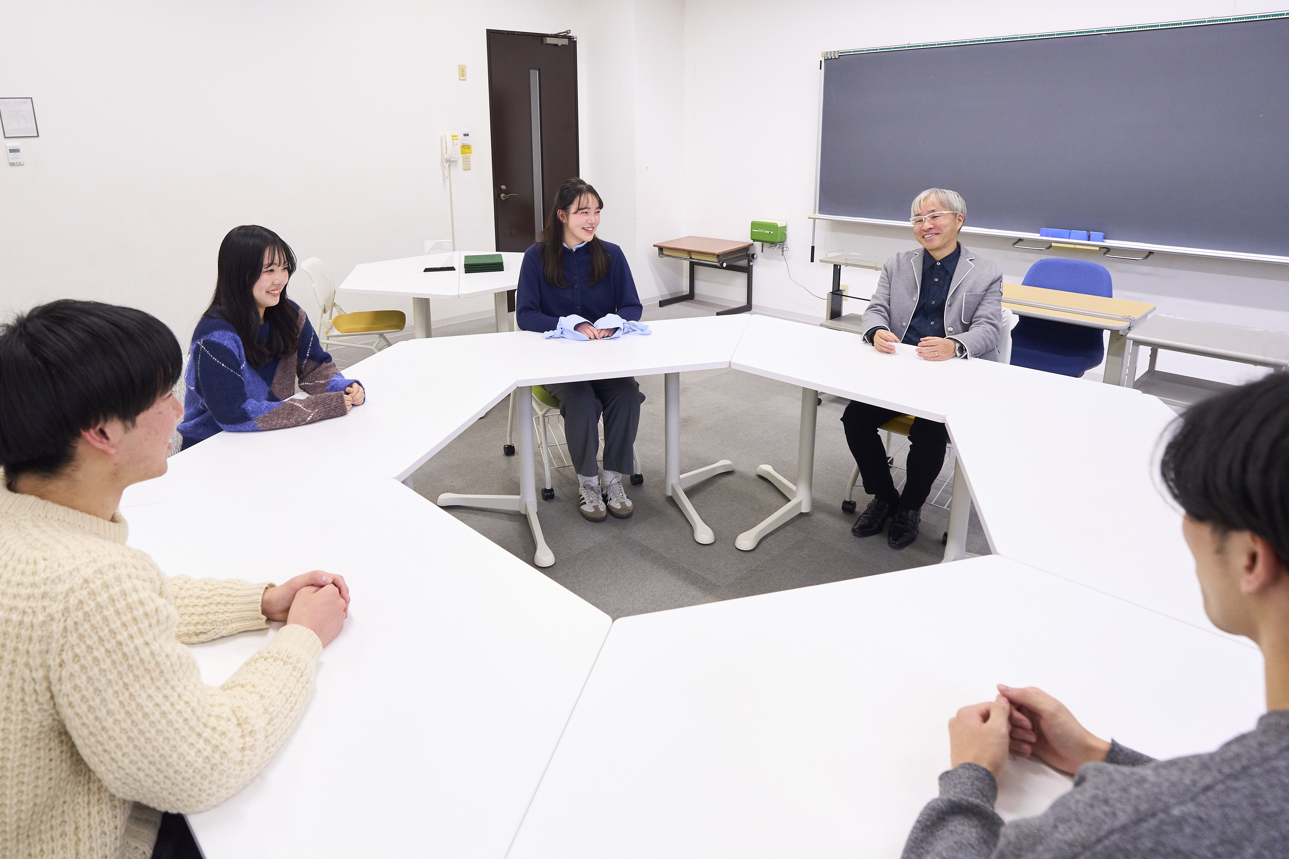 同志社大学_金融教育15 (127338)