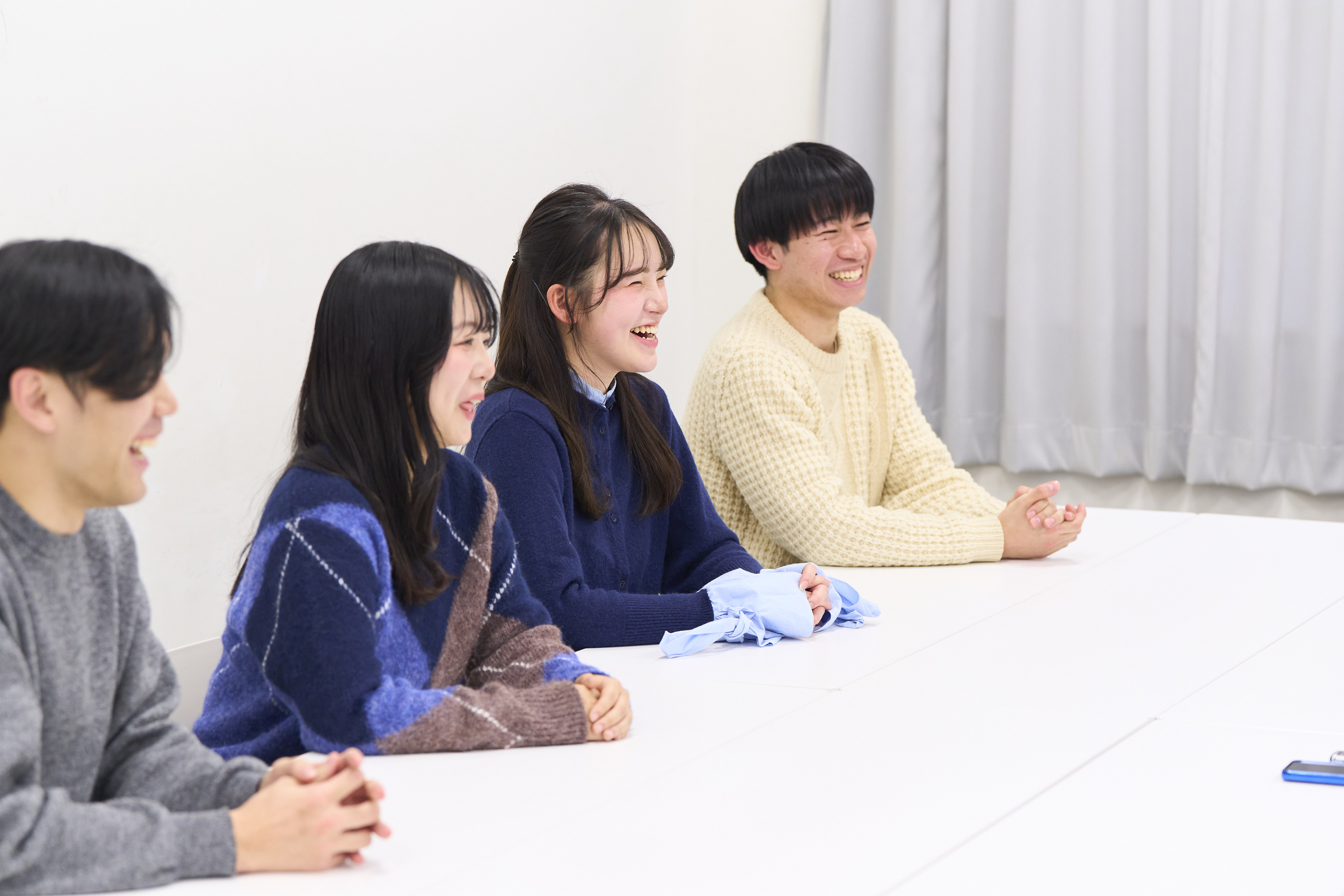 同志社大学_金融教育17 (127340)