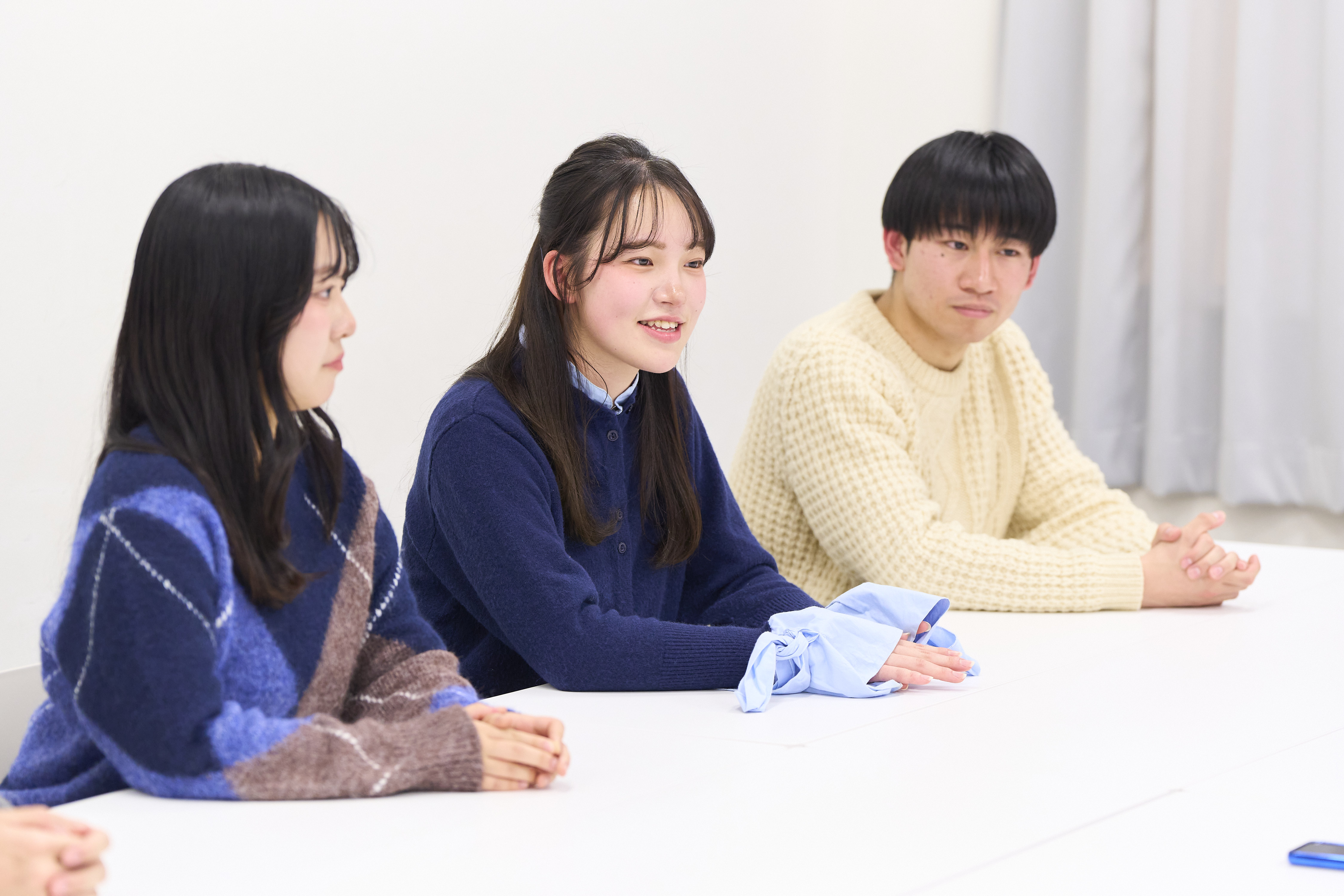 同志社大学_金融教育19 (127387)