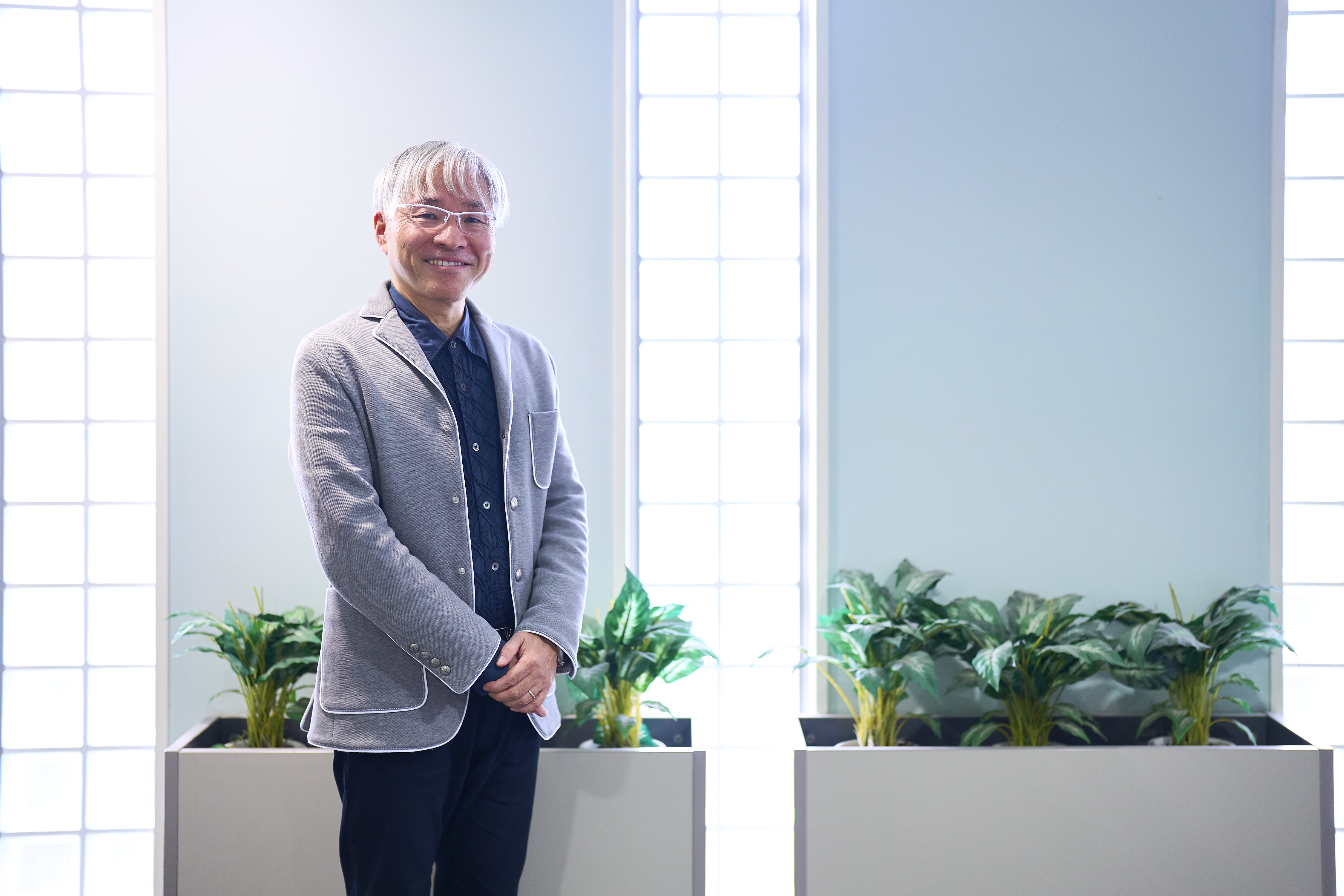 同志社大学_金融教育03 (127322)