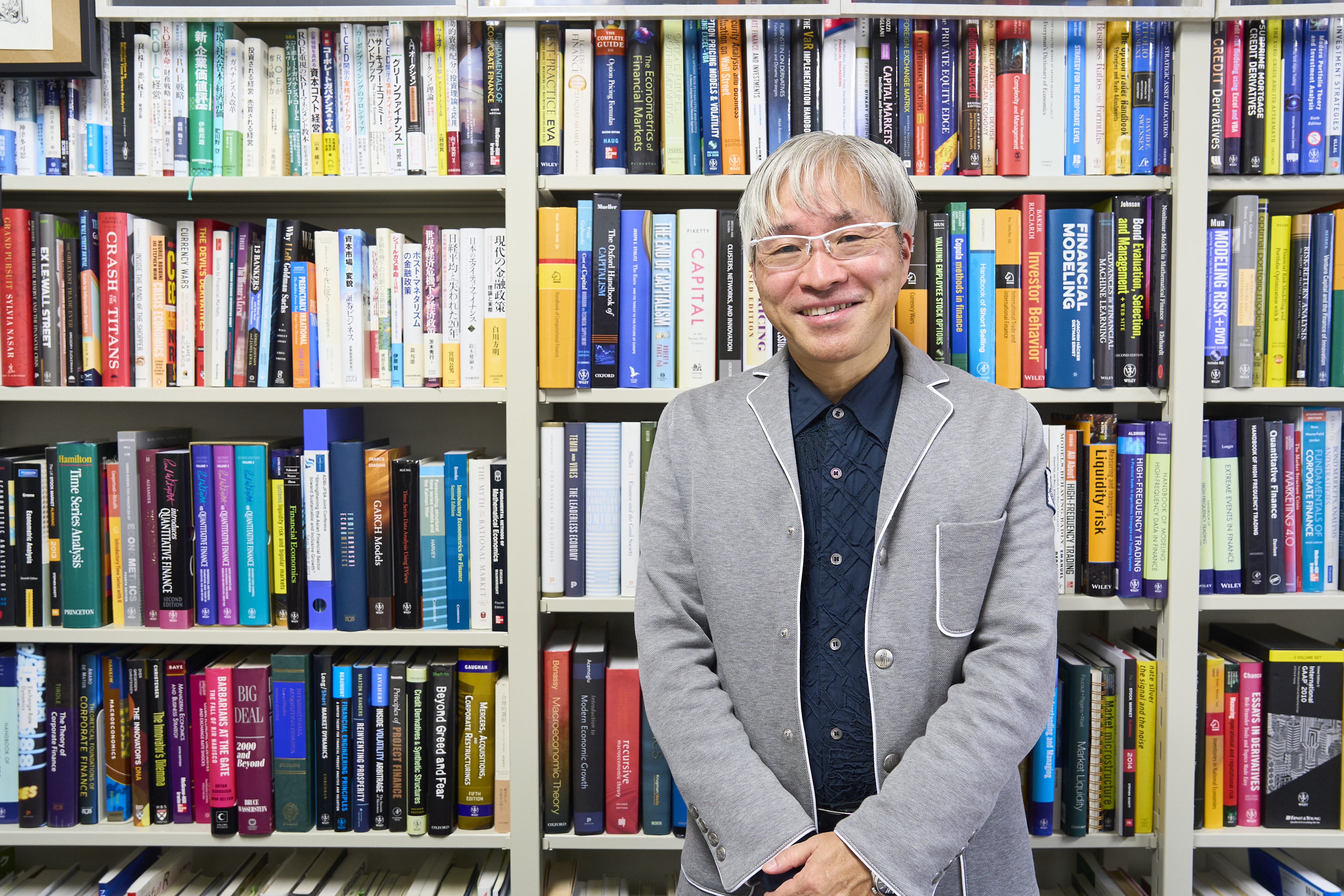 同志社大学_金融教育05 (127324)