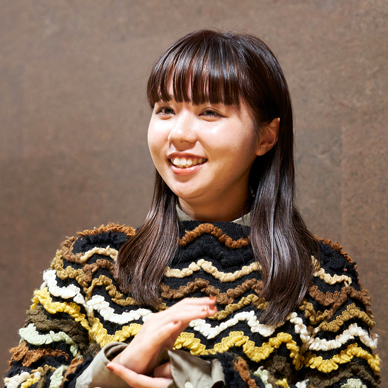 campus_2311 goto.jpg (46485)