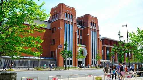 discover_01 kotokan.png (20083)