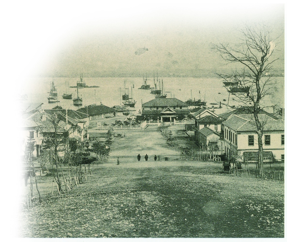 discover_history_09-1.jpeg       (123708)
