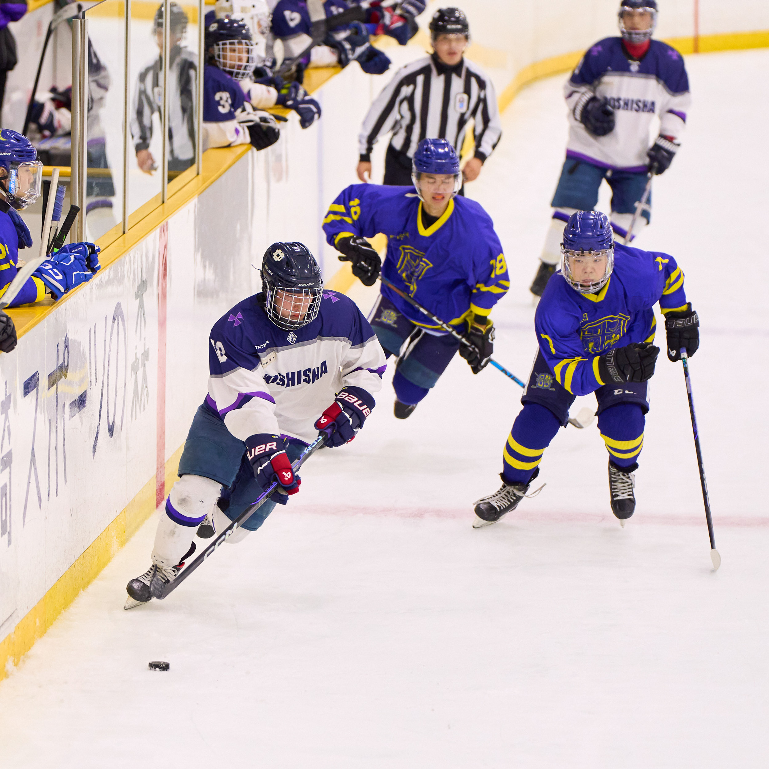 icehockey-02.jpg (108371)