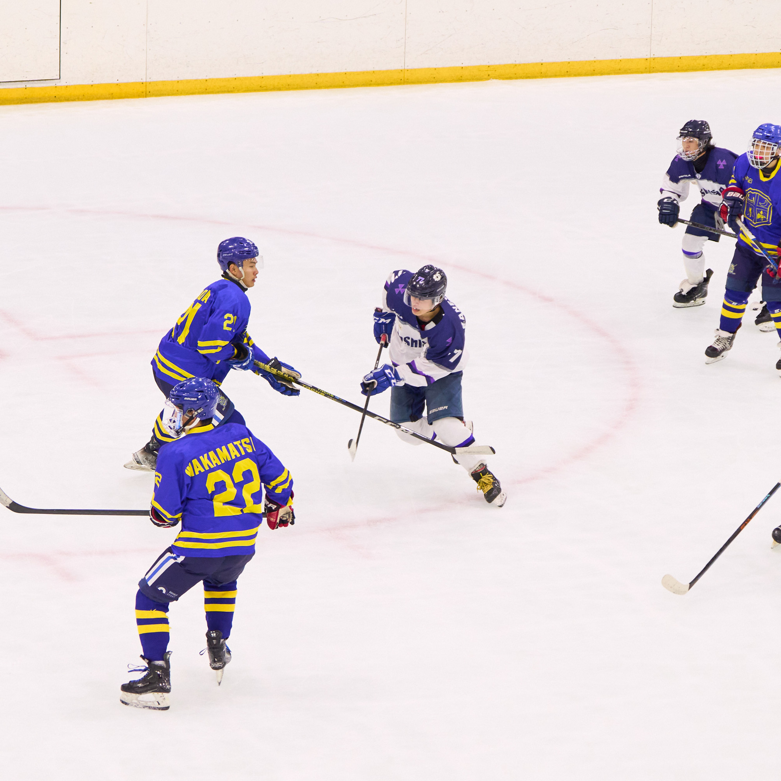 icehockey-05.jpg (108374)