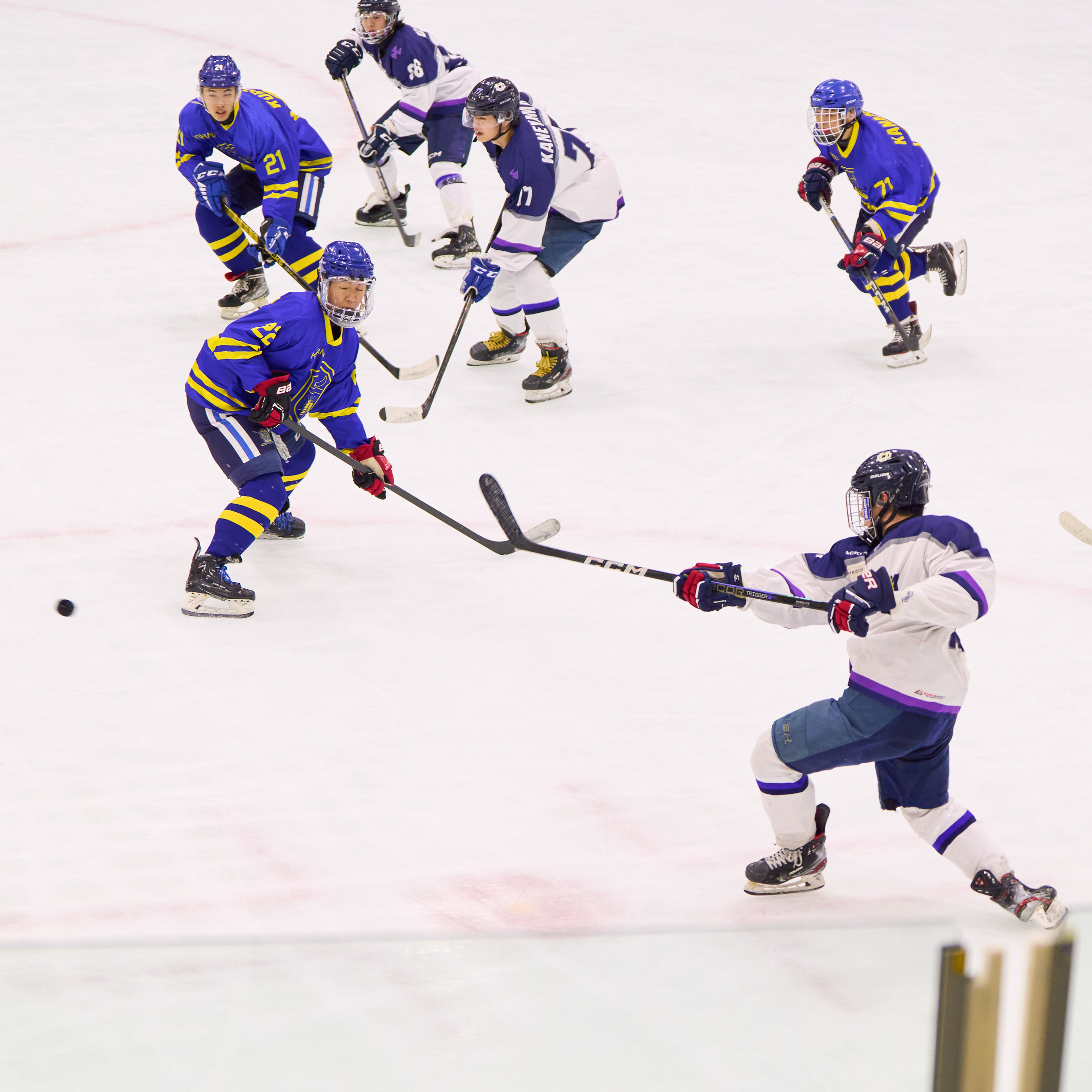 icehockey-08.jpg (108377)