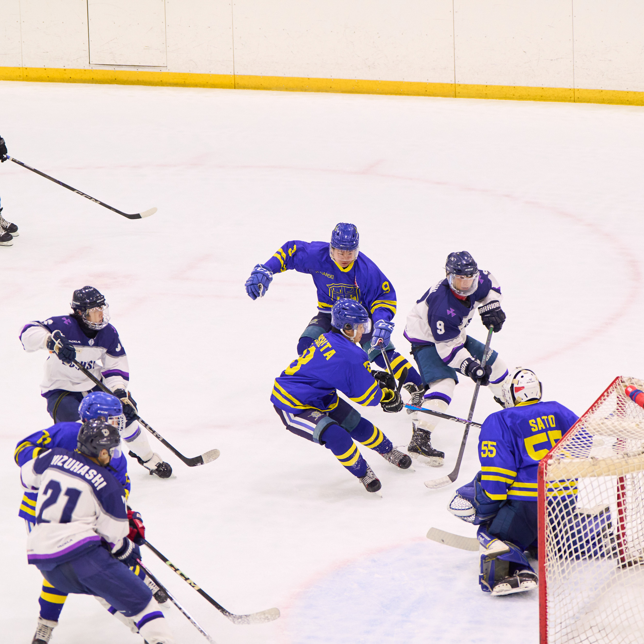 icehockey-11.jpg (108380)