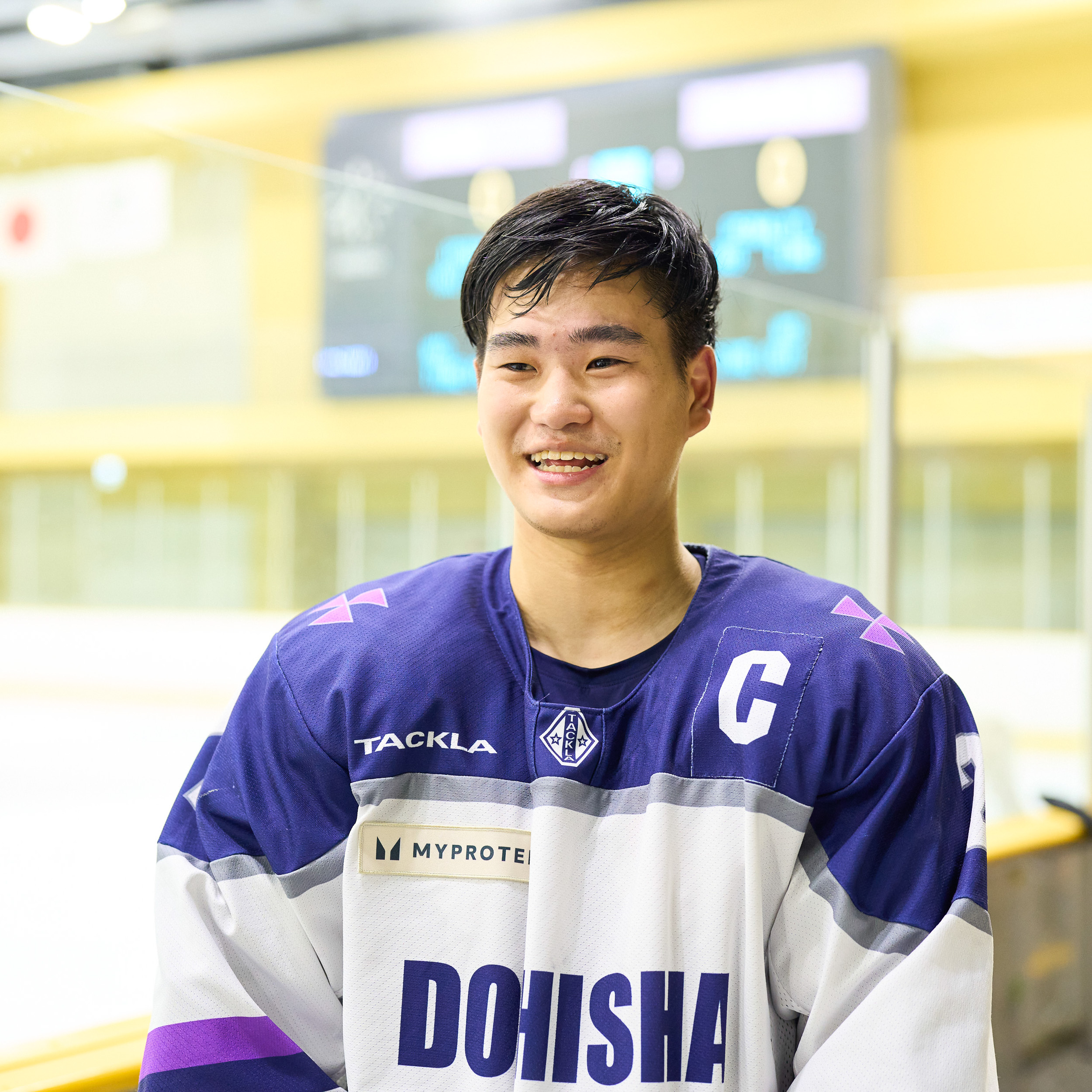 icehockey-13.jpg  (108388)
