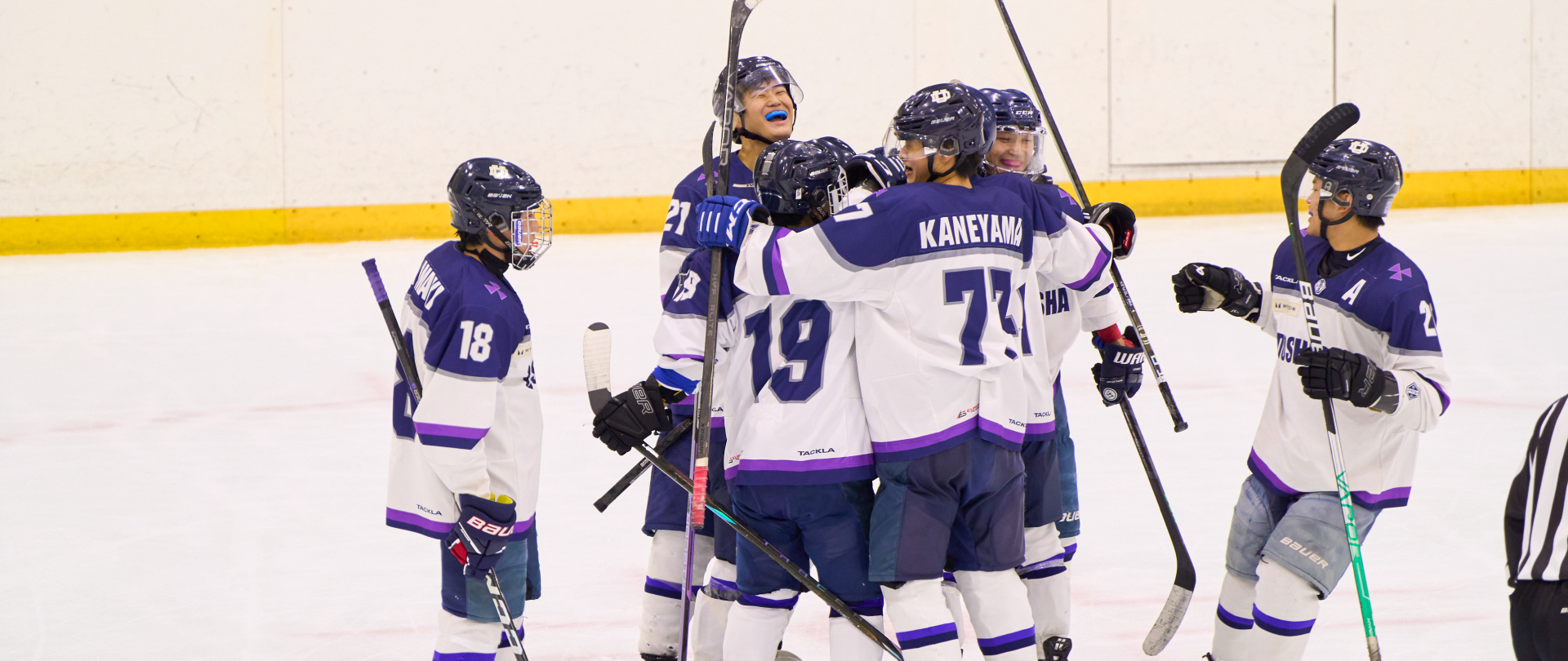 icehockey