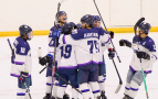 icehockey_thumb.jpg (108669)