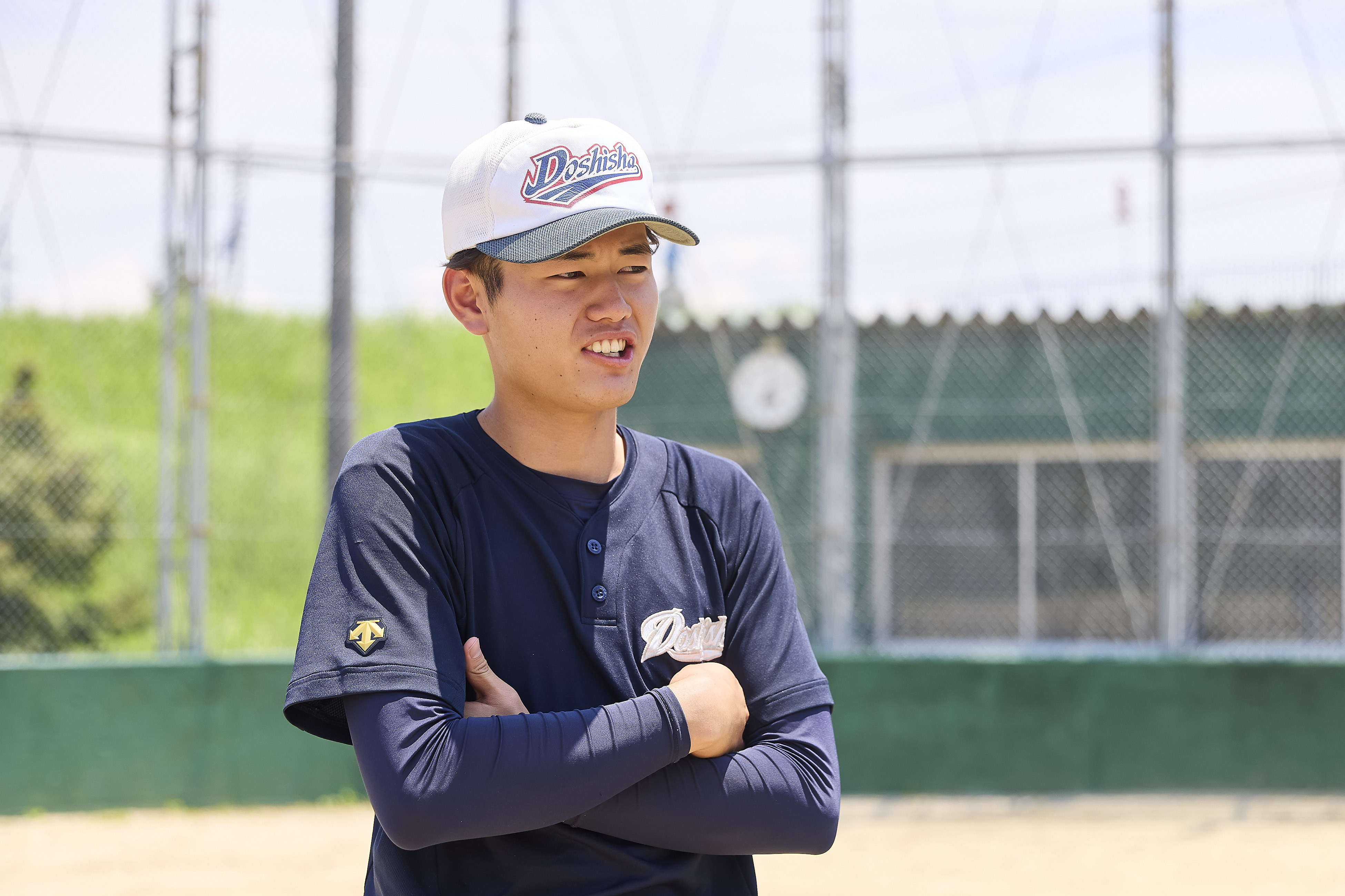 Baseballclub_09 (140927)