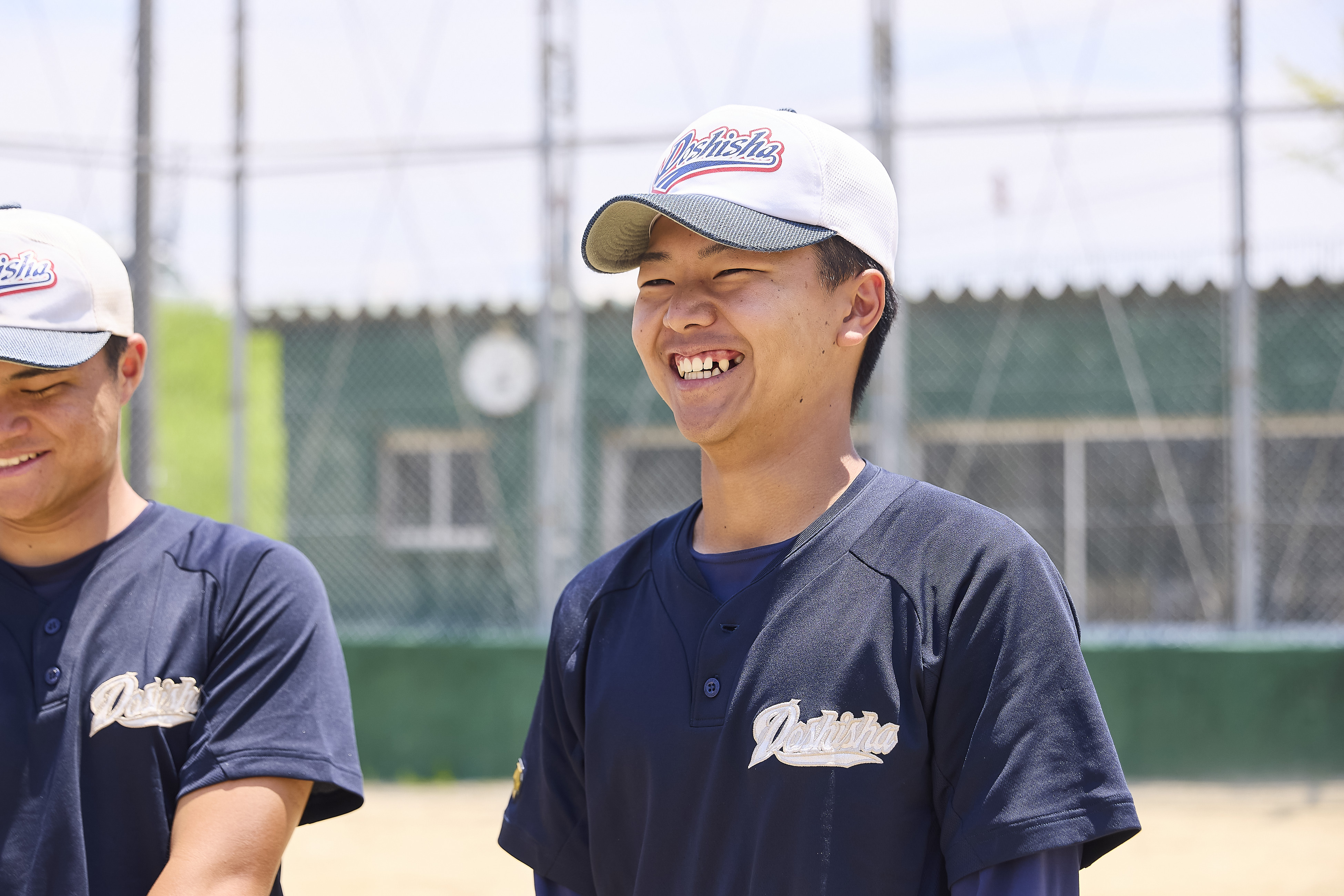 Baseballclub_10 (140928)