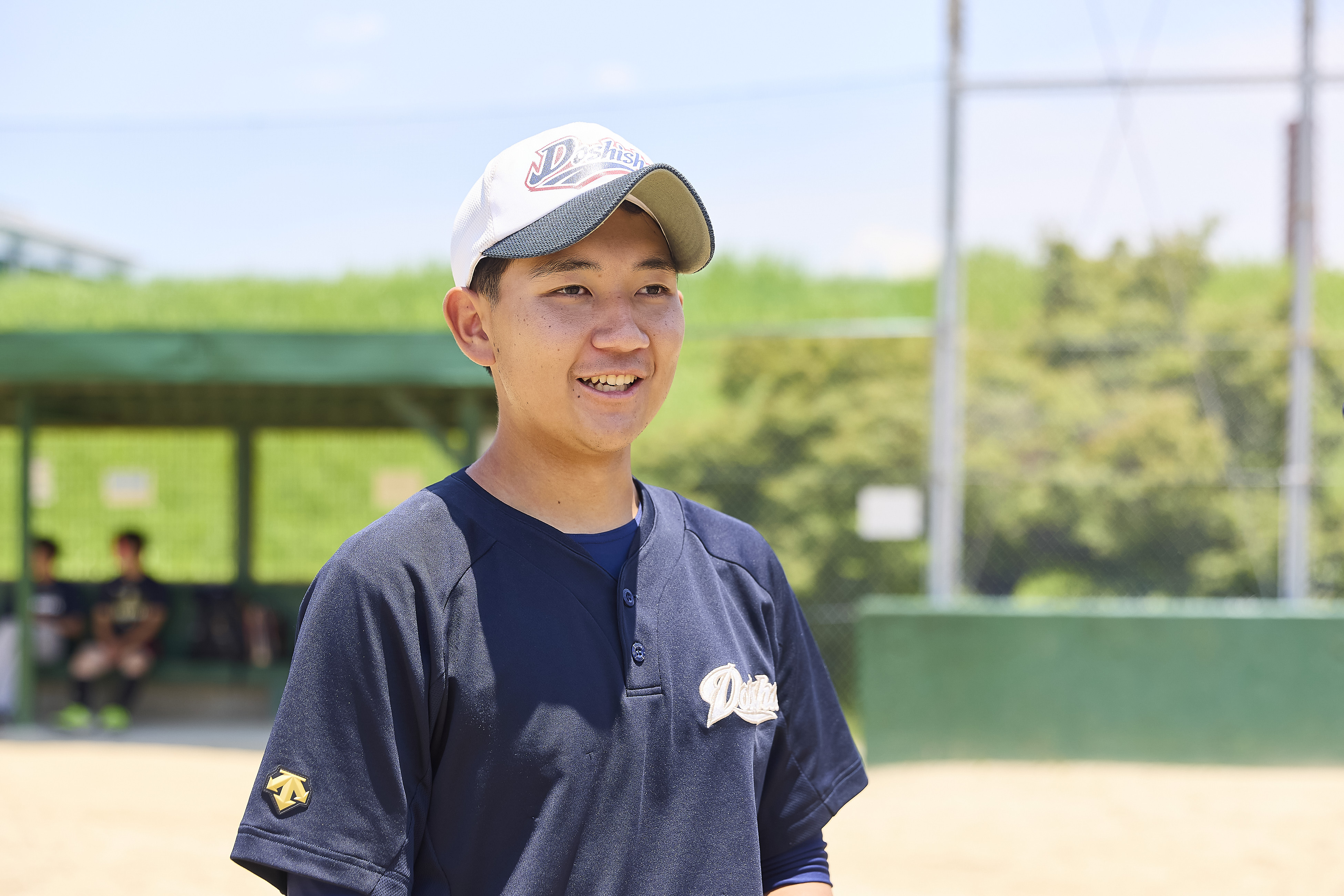 Baseballclub_11 (140929)