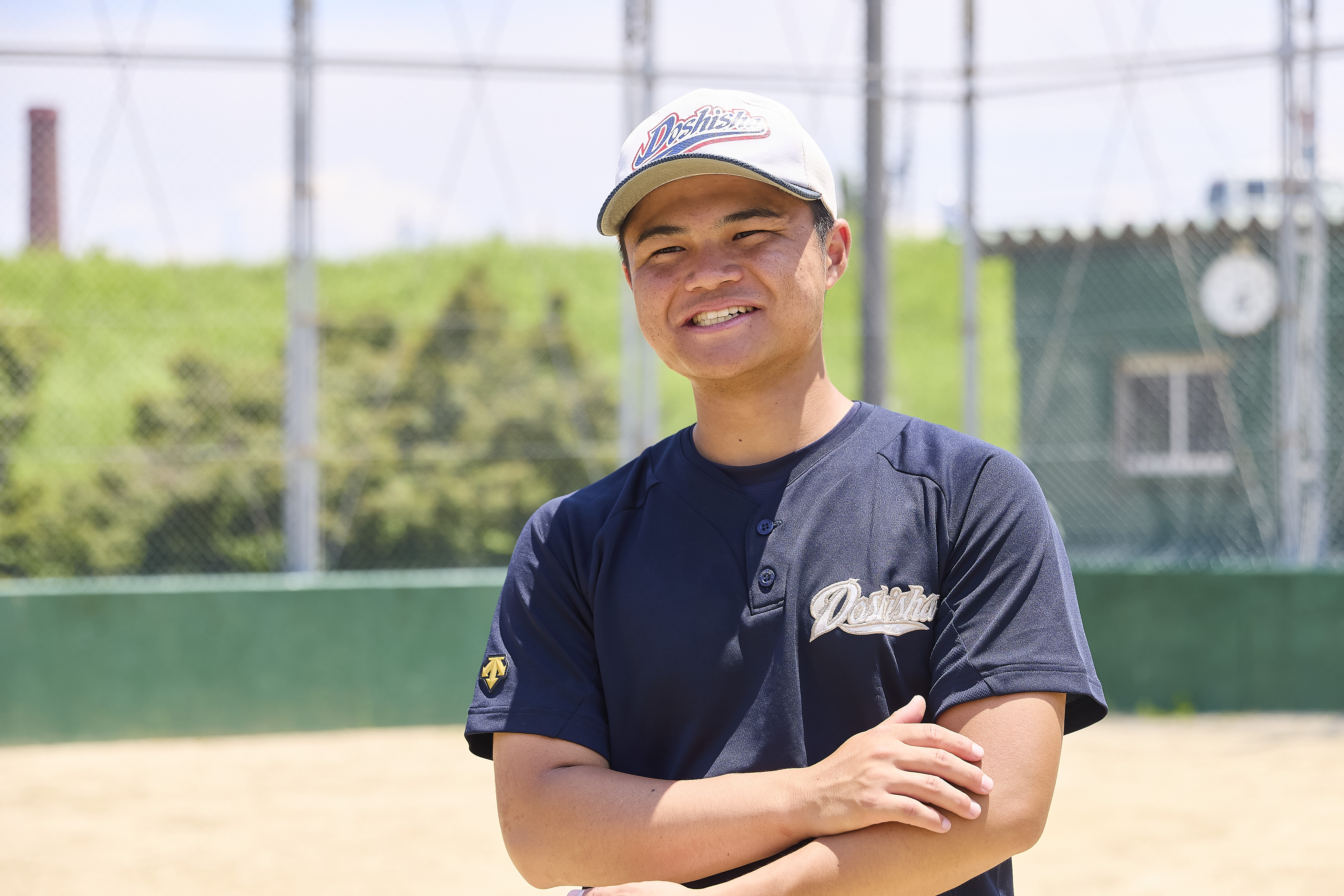 Baseballclub_12 (140930)