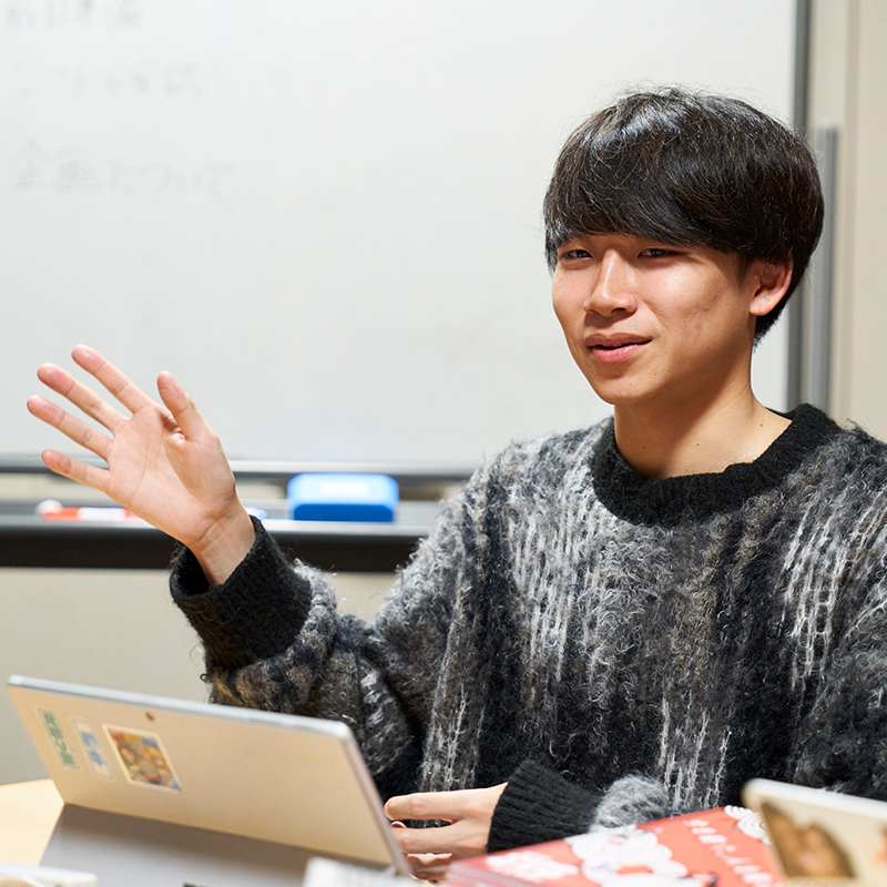 campus_2311 kawakami.jpg (46486)
