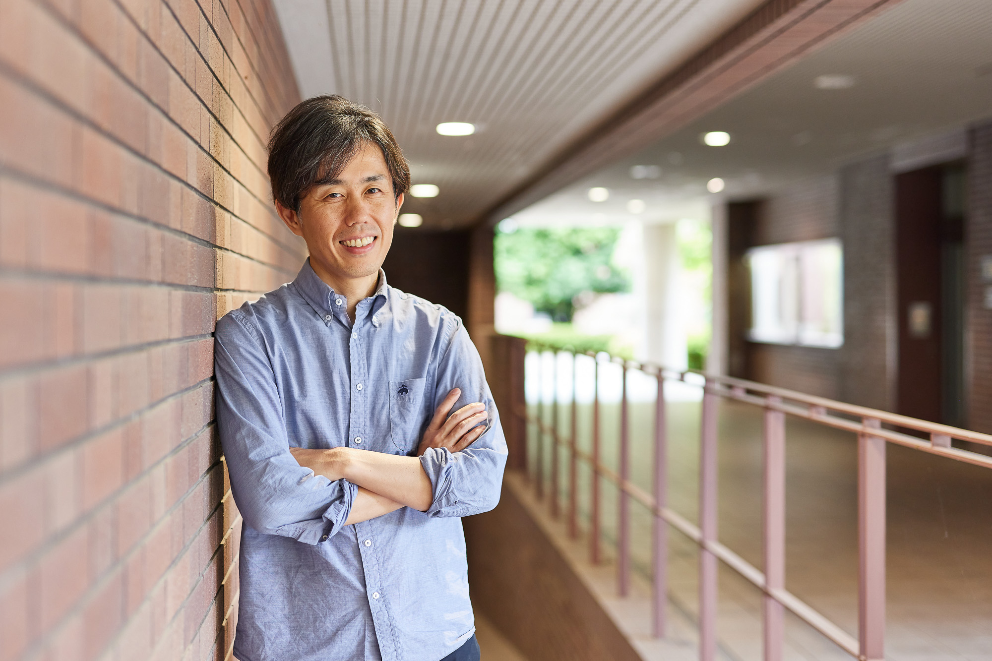 kitagishi-1.jpg (106300)
