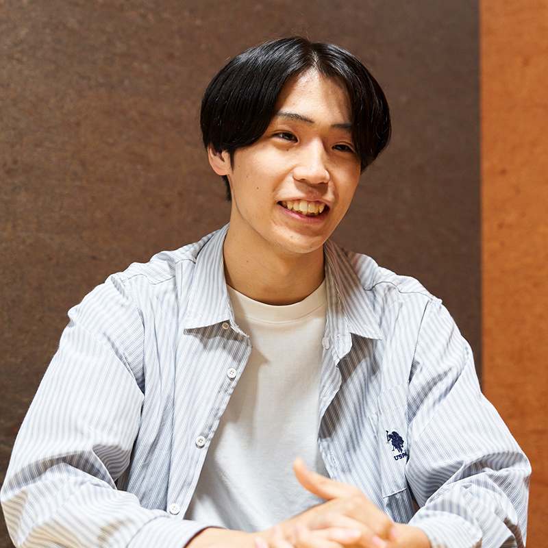 campus_2311 kuzuno.jpg (46487)