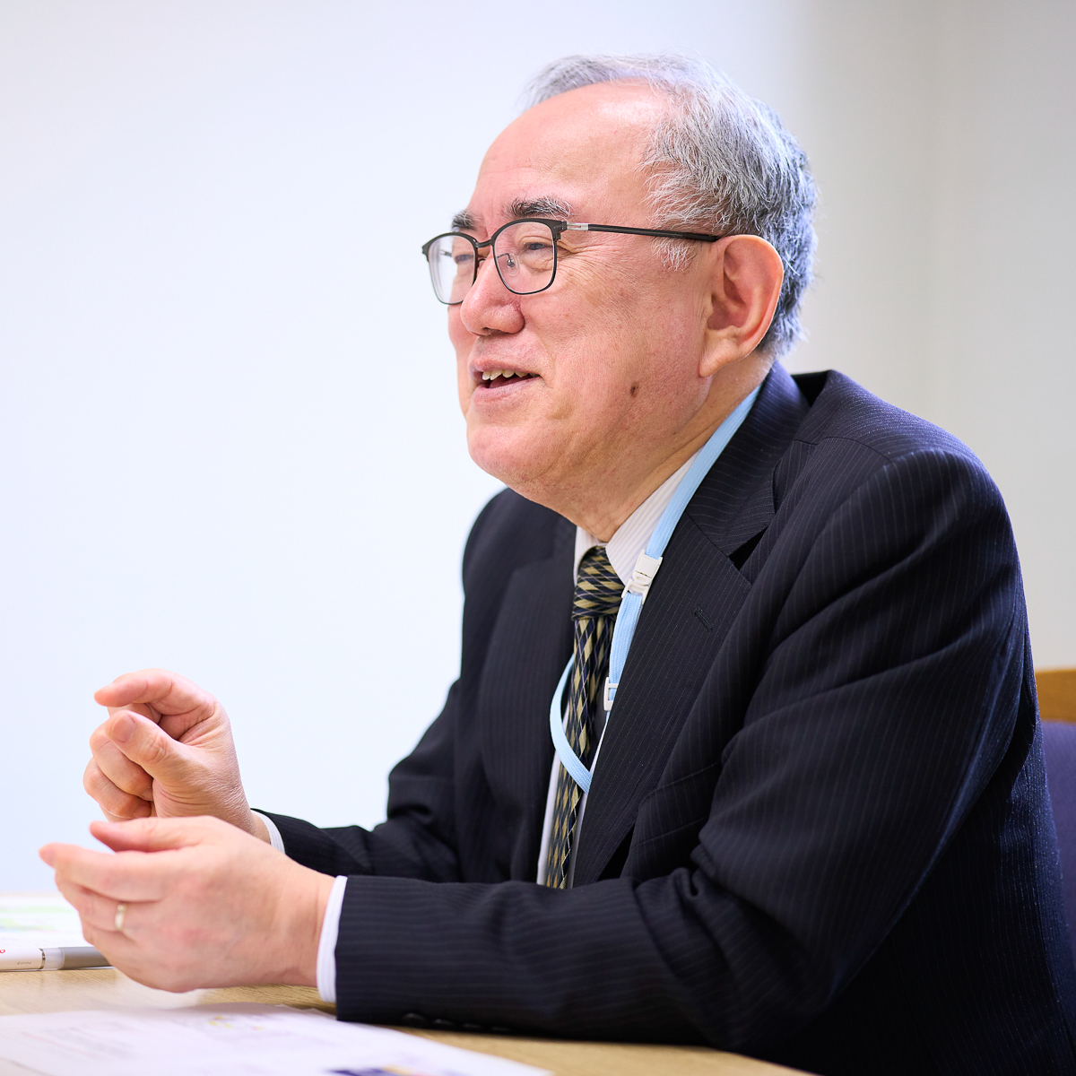 matsumoto-6.jpg (90572)