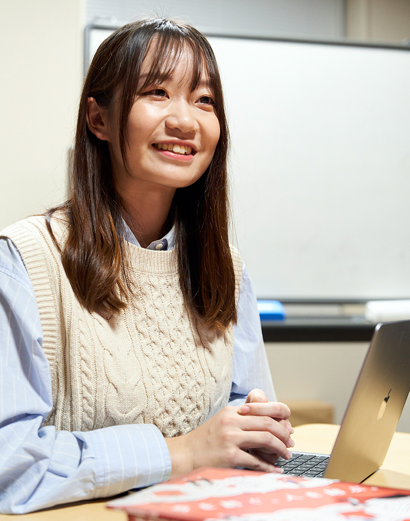 campus_2311 matsumura.jpg (46489)