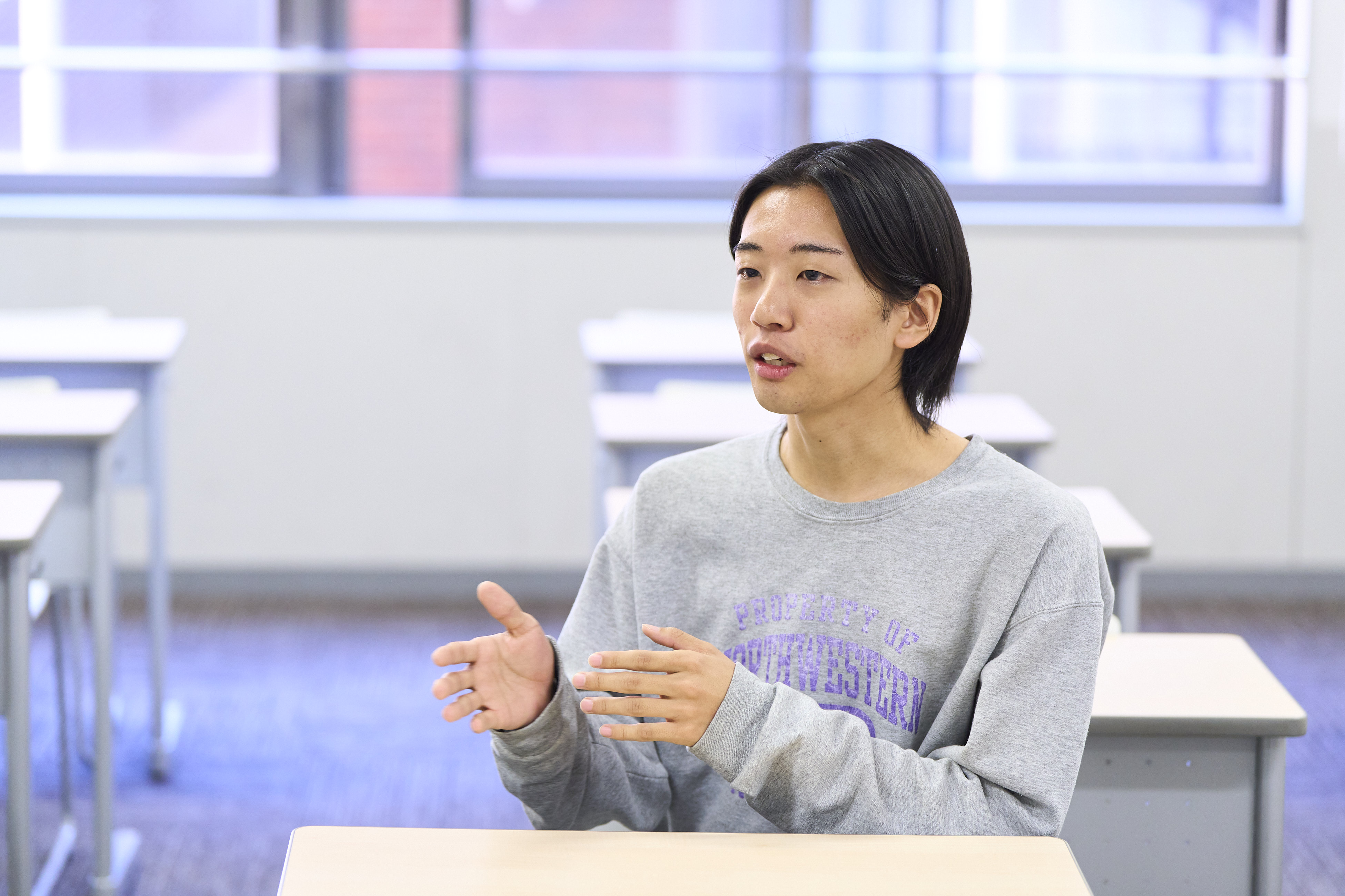 mitsumata_student1.jpg (121525)