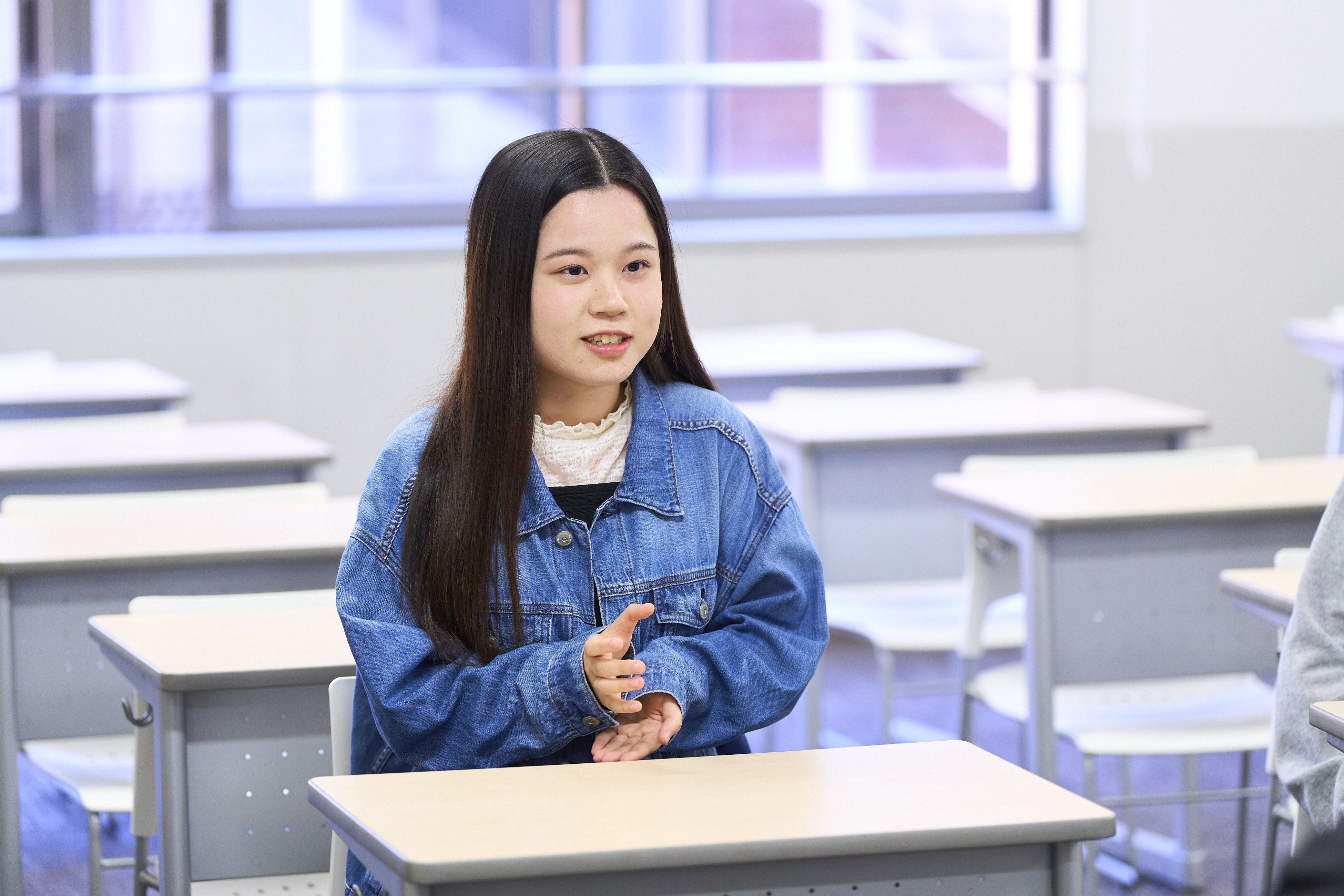 mitsumata_student2.jpg (121529)