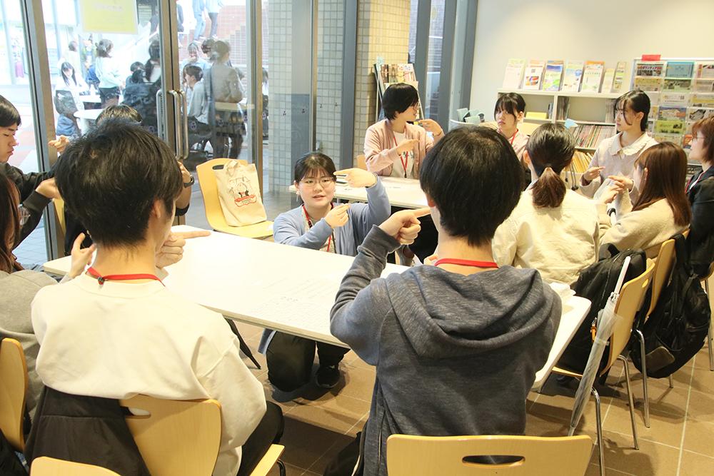 mominoki_lunchshuwa.JPG  (90662)