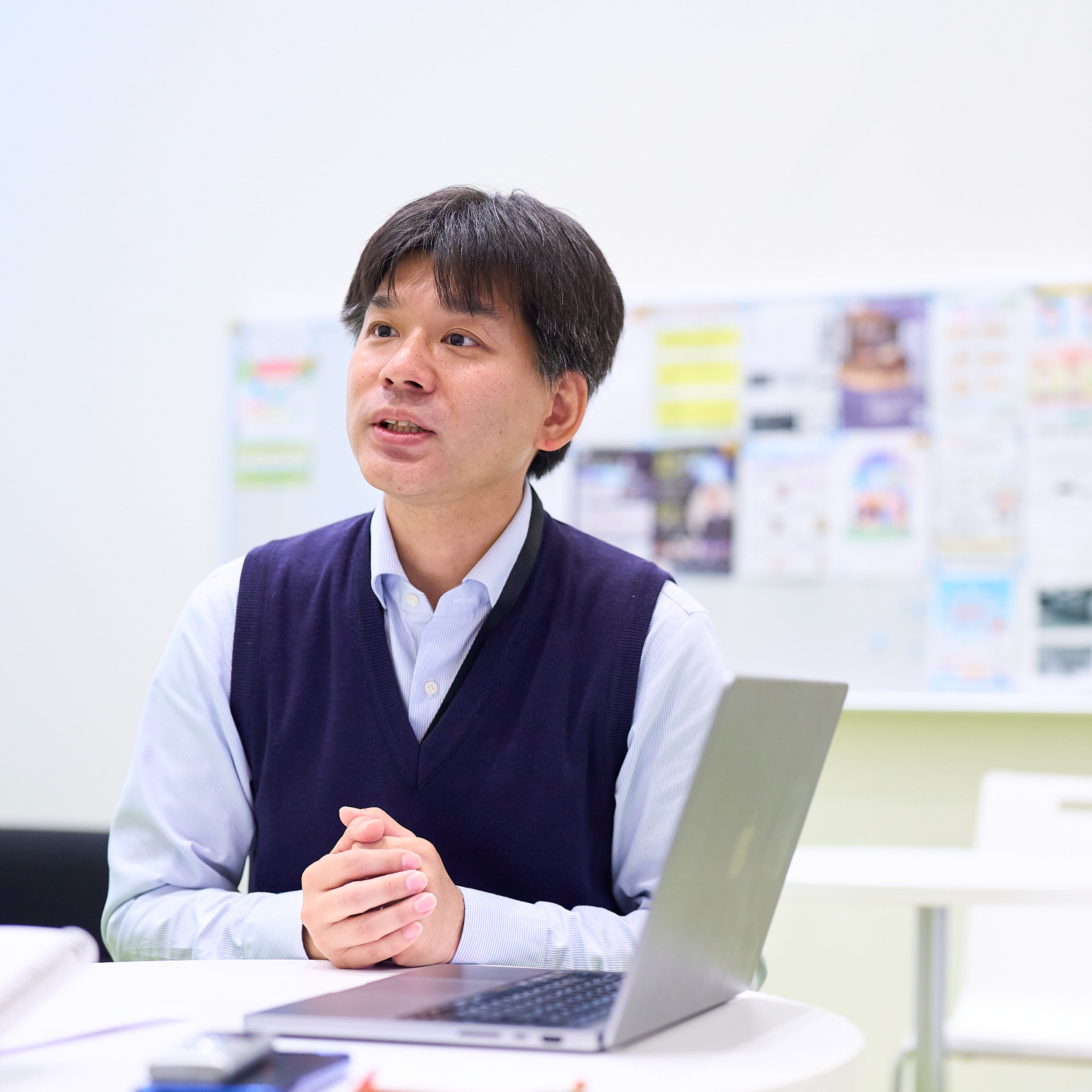 nishimura-02.jpg (117086)